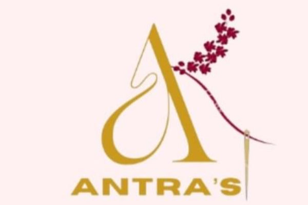 Antra's Official